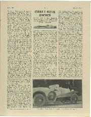 may-1944 - Page 7