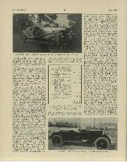 may-1944 - Page 8