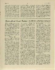 may-1944 - Page 9
