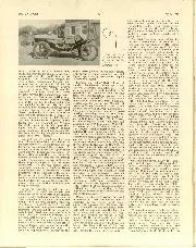 VETERAN SPECIALIST - Right