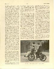 may-1945 - Page 13