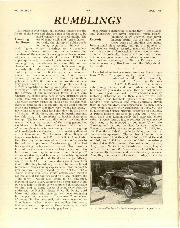 may-1945 - Page 14