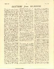 may-1945 - Page 20
