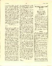 may-1945 - Page 21