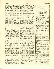 MAY, 1945 - Left