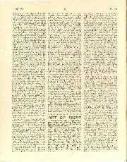 OUT OF PRINT - Left