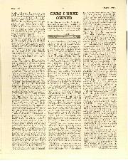 may-1945 - Page 9
