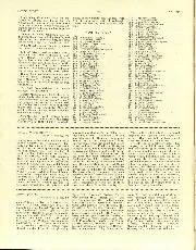 Monkhouse (Bugatti) Makes F.T.D. at Elstree - Right