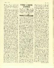 may-1946 - Page 12