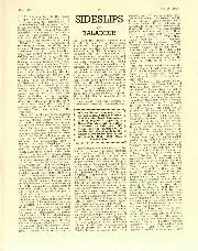 Royal Automobile Club of Belgium Grand Prix - Left