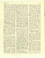 may-1946 - Page 14