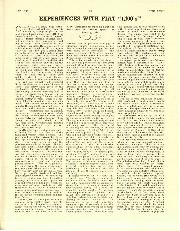 may-1946 - Page 17