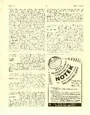 Rumblings, May 1946 - Right