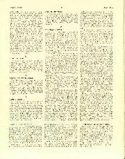 The Lawrence Cup Trial - Left