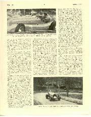 may-1946 - Page 5