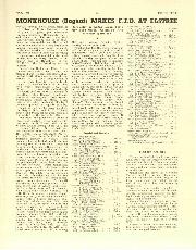 may-1946 - Page 9