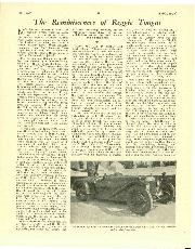 may-1947 - Page 13