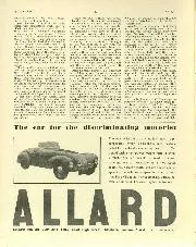 The Reminiscences of Reggie Tongue - Right