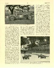 may-1947 - Page 15