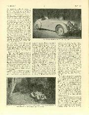 may-1947 - Page 16