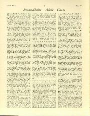 may-1947 - Page 20