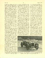 may-1947 - Page 21