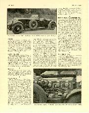 may-1947 - Page 23