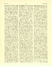may-1947 - Page 25