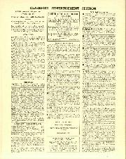 may-1947 - Page 29