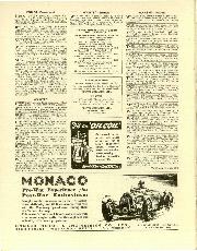 may-1947 - Page 34