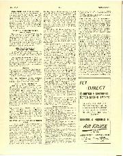 may-1947 - Page 7