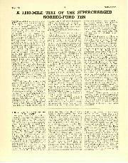 may-1947 - Page 9