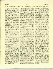 may-1948 - Page 13