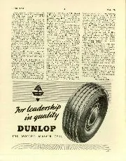 L.G. Callingham's remarks on 