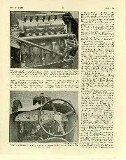 Owen Finch's racing Amilcar Sixes - Right