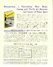 may-1948 - Page 2