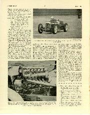 may-1948 - Page 20