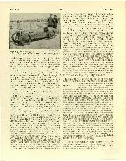 Rumblings, May 1948 - Right