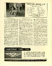 may-1948 - Page 28