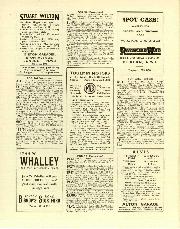may-1948 - Page 30