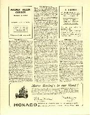 may-1948 - Page 31