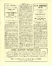 may-1948 - Page 33