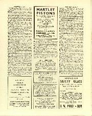 may-1948 - Page 34
