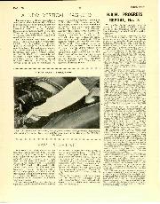may-1949 - Page 13