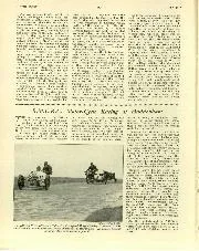 B.M.C.R.C. Motor-Cycle Racing at Haddanham - Left