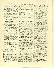 Reports of Recent Events, May 1949 - Right
