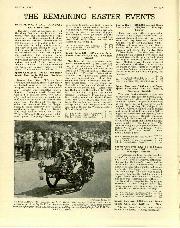 may-1949 - Page 22
