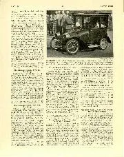 The Remaining Easter Events - Right