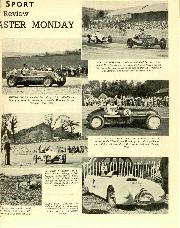 may-1949 - Page 27
