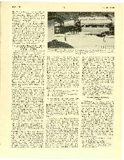 may-1949 - Page 29